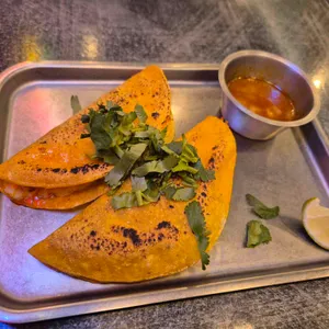 더타코부스 사진 1