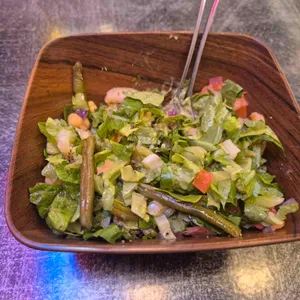 더타코부스 사진