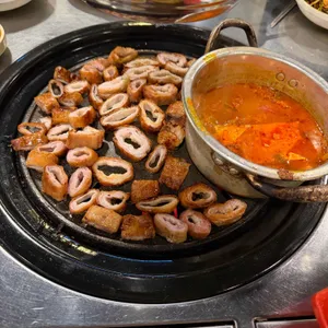 독에빠진돈막창 리뷰 사진