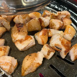 독에빠진돈막창 리뷰 사진