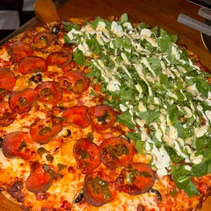 로니스도우 사진 1