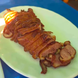 참조은,콩 사진