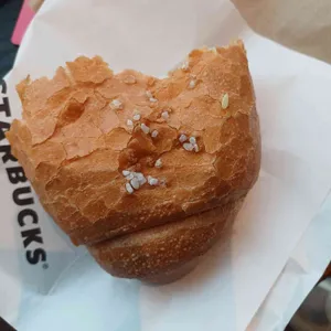 스타벅스 리뷰 사진