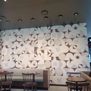 스타벅스 리뷰 사진