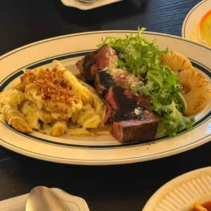 누이테이블 대표 사진