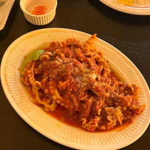 누이테이블 사진