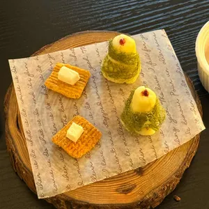 누이테이블 사진