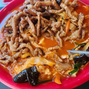 홍콩반점0410 사진