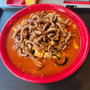 홍콩반점0410 사진