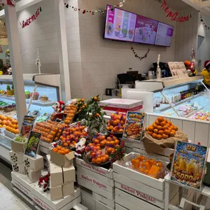 스윗팔레트 대표 사진