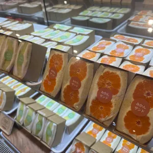 스윗팔레트 사진