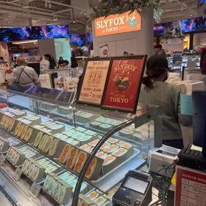 스윗팔레트 리뷰 사진