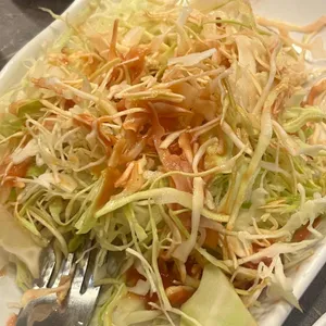 원정숯불닭바베큐 사진