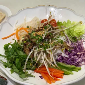 몬안베띠 사진 1