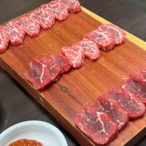 태평소국밥 리뷰 사진