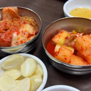 태평소국밥 사진