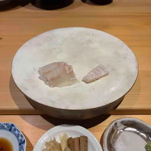 스시 이루카 사진 2