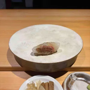 스시 이루카 대표 사진