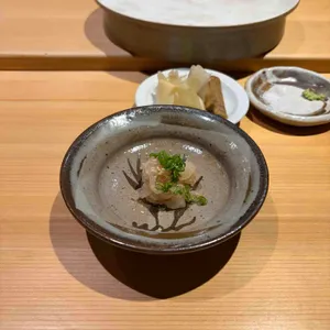 스시 이루카 사진