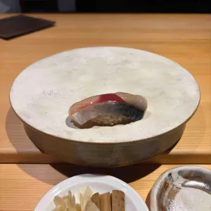 스시 이루카 리뷰 사진