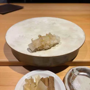 스시 이루카 사진