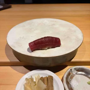 스시 이루카 사진