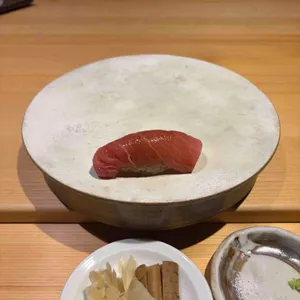 스시 이루카 사진