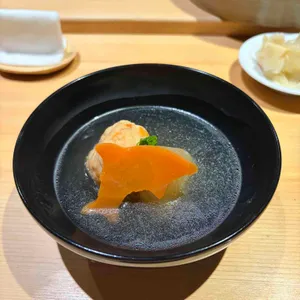 스시 이루카 리뷰 사진