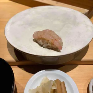 스시 이루카 사진