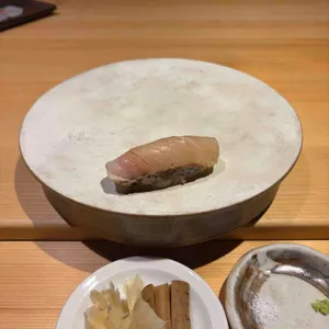 스시 이루카 사진