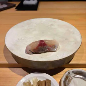 스시 이루카 리뷰 사진