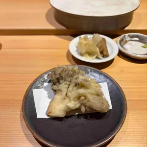 스시 이루카 사진