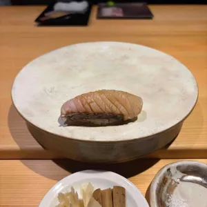 스시 이루카 리뷰 사진