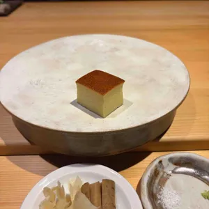 스시 이루카 리뷰 사진