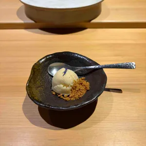 스시 이루카 리뷰 사진