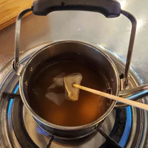 육곱하기 대표 사진