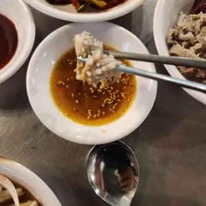 육곱하기 대표 사진