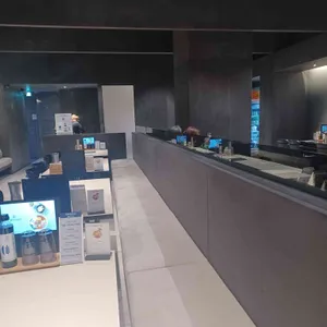 오복수산참치 리뷰 사진