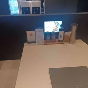 오복수산참치 리뷰 사진