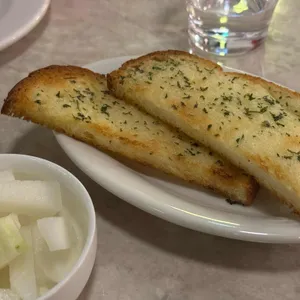 비스트로 준 사진