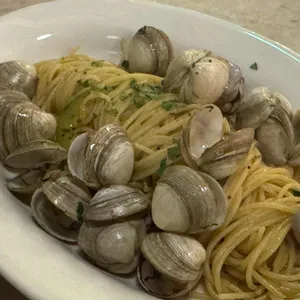 비스트로 준 리뷰 사진