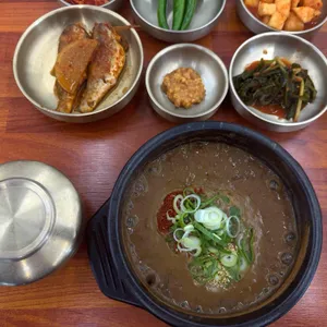 장구왓 대표 사진