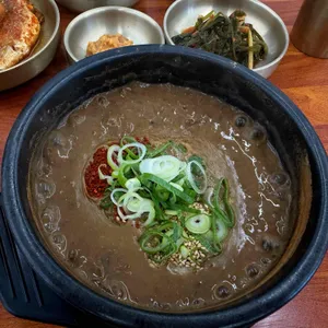 장구왓 대표 사진