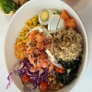 영칼로리카페 사진