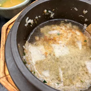 솔솥 리뷰 사진