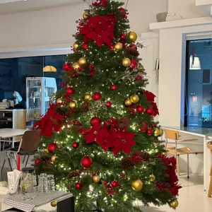 포스트하우스 리뷰 사진