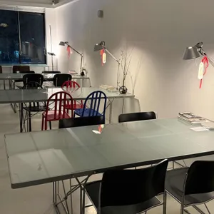 포스트하우스 리뷰 사진