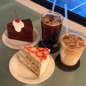 포스트하우스 사진