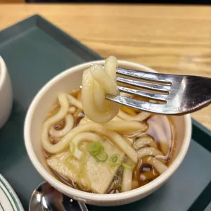 소바공방 대표 사진