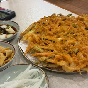 돌산등대집 리뷰 사진